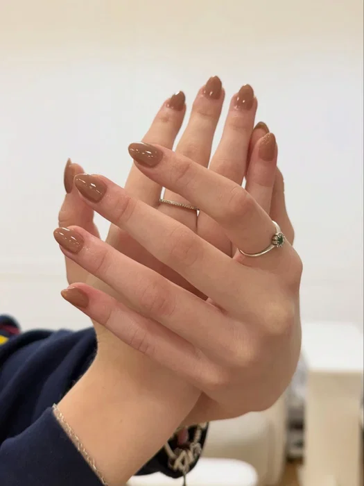 Instagram de Sense Bene: Servicio manicuría: Kapping

La perfección del detalle es lo que nos define ⭐️

#viral #foryou #uñas #ᴋᴀᴘᴘɪɴɢ